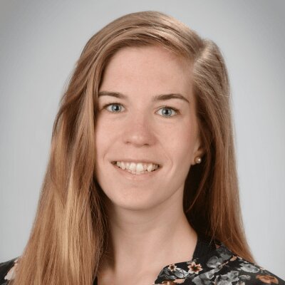 Rebecca Kuhaupt