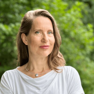 Bettina Walch