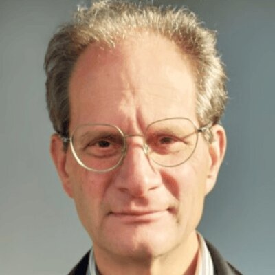 Andreas Dreisiebner
