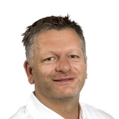 Josef Grütter
