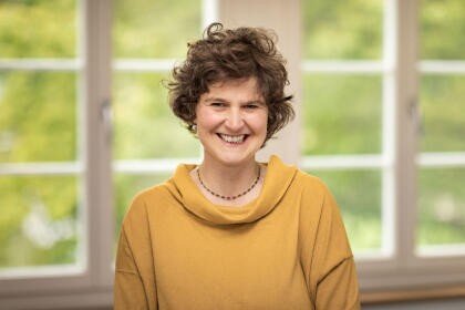 Monika Bösiger