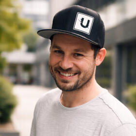 Philipp Bleuer