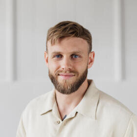 Noel Saugy