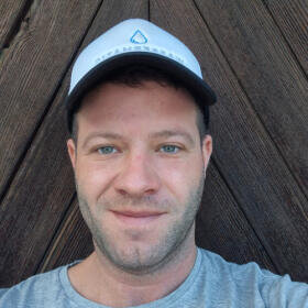 Daniel Preisig