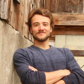 Owen Röschli