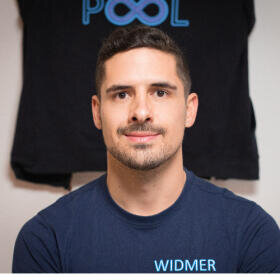 Valentino Widmer