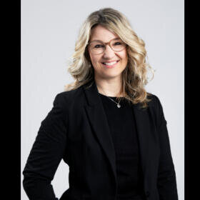 Franziska Bürki