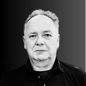 Gil Pedetti