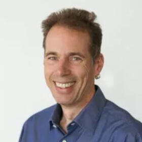 Thomas Balsiger