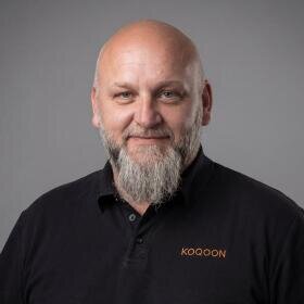 Roland Kucera