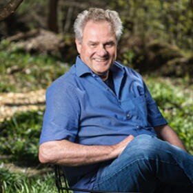 Peter Richard