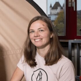 Barbara Saurer