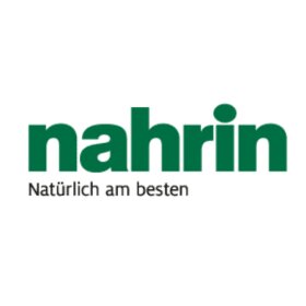 Nahrin Team