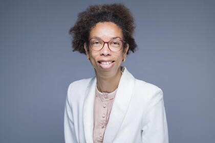 Saskia Richter