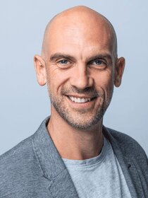 Tobias Schäppi