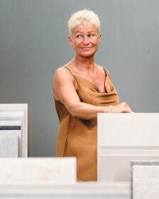 Marga Bruni