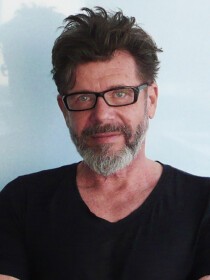 Markus Schaub