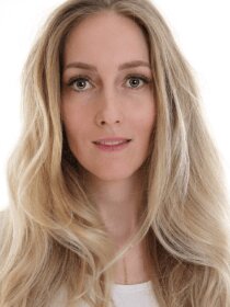 Fabienne Griessen