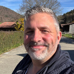 Salzmann Markus
