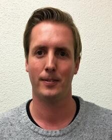 Michael Aeschlimann