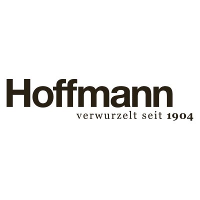 Logo Hoffmann AG