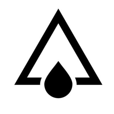 Logo Feuerwasser