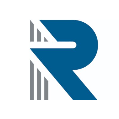 Logo RohnerTEC AG