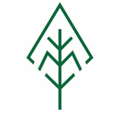 Logo Melwood GmbH