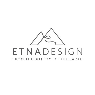 Logo SIA Etna Design