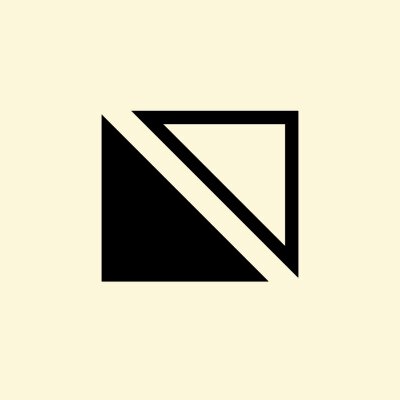 Logo rst sonnensegel