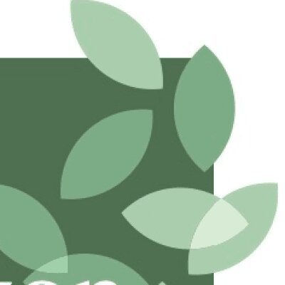 Logo Pflanzenfreund