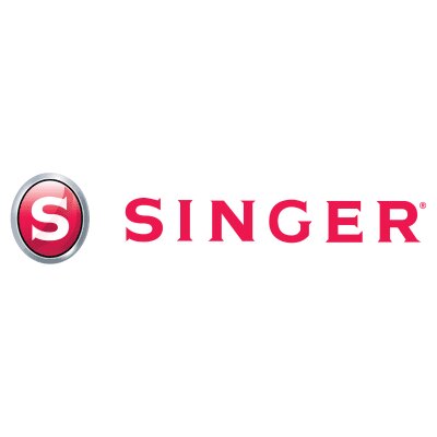 Logo Singer Sales Switzerland GmbH