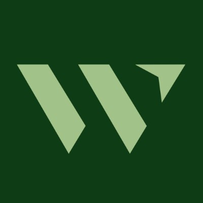 Logo WildWall GmbH