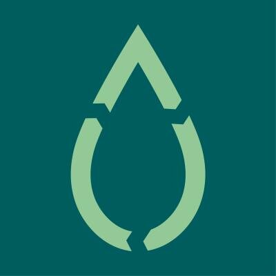 Logo Aquagreen AG