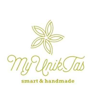 Logo MUT Manufacture GmbH