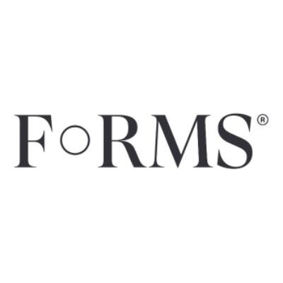 Logo FoRMS AG