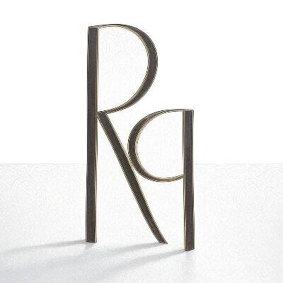 Logo Ruhquell
