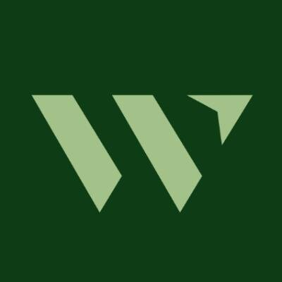 Logo WildWall