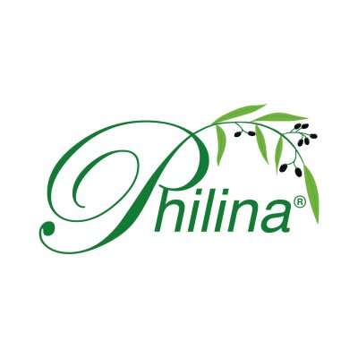 Logo Philina GbR