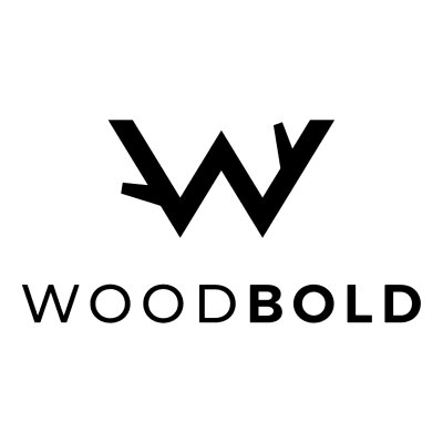 Logo woodbold Sempach (LU)