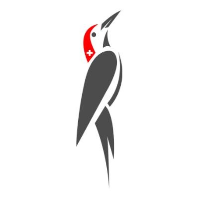 Logo Primewood.ch GmbH