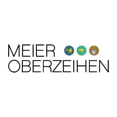 Logo Meier Oberzeihen GmbH