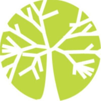 Logo smartgarden gmbh