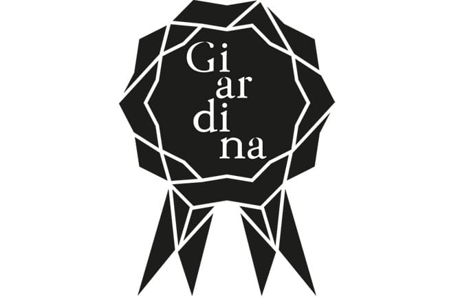 Giardina_Award_2016_black.jpg (0 MB)