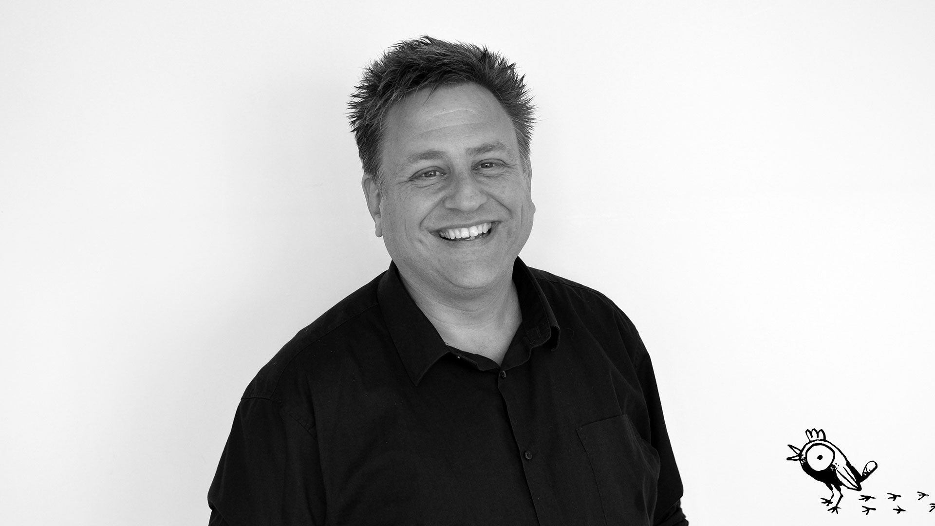 Kai Pulfer