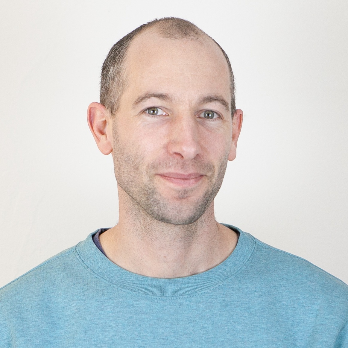 Florian Bärtschi