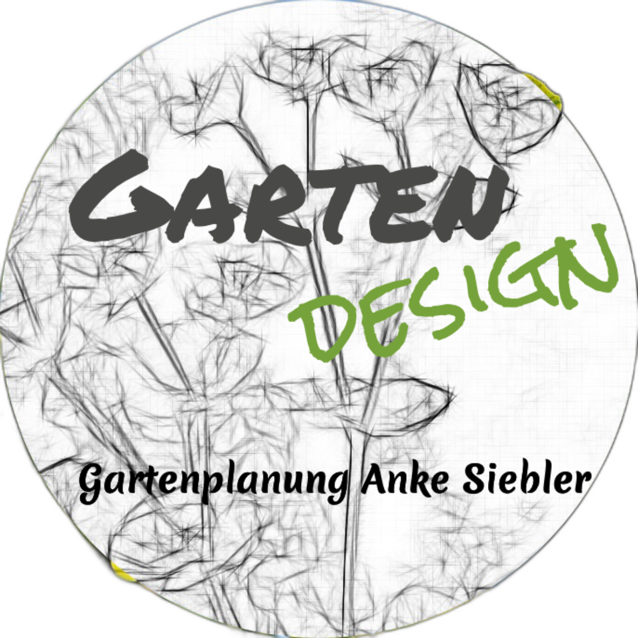 Anke Siebler