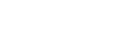 Quickline