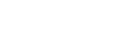 HEV_Schweiz_RGB_SW.png (0 MB)