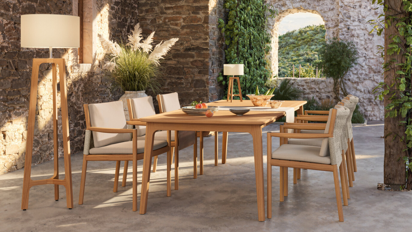 Cavo Dining